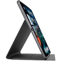 sbs Book Pro Tablet-Hülle für Apple iPad Pro 13" (M4) schwarz von sbs
