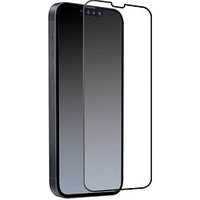 sbs Display-Schutzglas für Apple iPhone 13, iPhone 13 Pro, iPhone 14, iPhone 16e von sbs