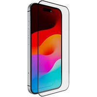 sbs Display-Schutzglas für Apple iPhone 15 Plus, iPhone 16 Plus sbs Display-Schutzglas für Apple iPhone 15 Plus, iPhone 16 Plus von sbs
