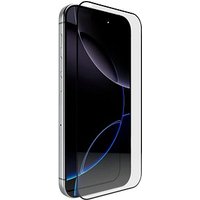 sbs Display-Schutzglas für Apple iPhone 16 Pro sbs Display-Schutzglas für Apple iPhone 16 Pro von sbs