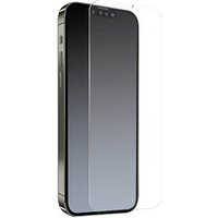 sbs Display-Schutzglas für Apple iPhone 13, iPhone 13 Pro von sbs