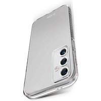 sbs Extreme Case Handyhülle für SAMSUNG Galaxy S24+ transparent von sbs