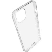 sbs Extreme X2 Handy-Cover für Apple iPhone 15 Pro transparent sbs Extreme X2 Handy-Cover für Apple iPhone 15 Pro transparent von sbs