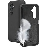 sbs Instinct Handy-Cover für SAMSUNG Galaxy A25 5G schwarz von sbs