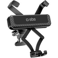 sbs Kfz-Halterung New Jersey Gravity für Smartphones von sbs