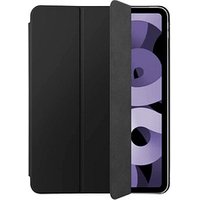 sbs Mag Book Tablet-Hülle für Apple iPad Air 11" (M2) schwarz von sbs