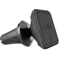 sbs Smartphone-Halter Magnet schwarz sbs Smartphone-Halter Magnet schwarz von sbs