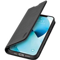 sbs Wallet Lite Handyhülle für Apple iPhone 13, iPhone 14 schwarz sbs Wallet Lite Handyhülle für Apple iPhone 13, iPhone 14 schwarz von sbs