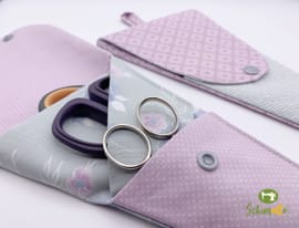 Scherentasche "Betty" Scherentasche "Betty" von schimalto