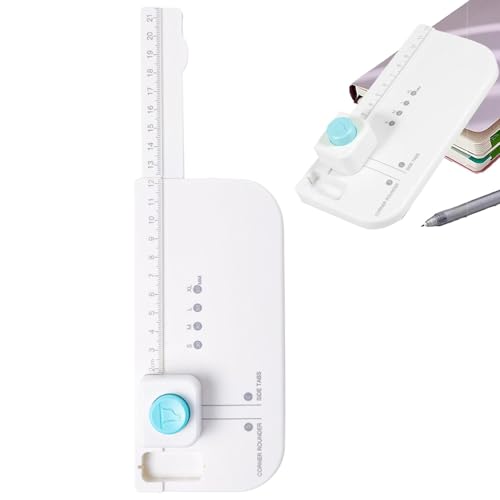 scyca Locher für Akten, Locher für Papierbasteleien, Herstellung von perforierten Papierkarten, Zubehör für Sammelalben, Schneider scyca Locher für Akten, Locher für Papierbasteleien, Herstellung von perforierten Papierkarten, Zubehör für Sammelalben, Schneider von scyca