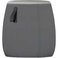sedus Hocker se:dot PF-905/004 eisengrau sedus Hocker se:dot PF-905/004 eisengrau von sedus