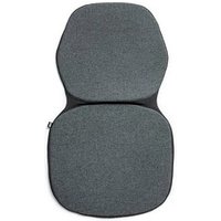 sedus Sitzpolster für Besucherstühle se:spot grau 47,0 x 82,0 cm sedus Sitzpolster für Besucherstühle se:spot grau 47,0 x 82,0 cm von sedus