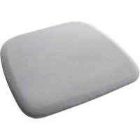sedus Sitzpolster für Bürostühle se:motion grau 49,0 x 50,0 cm sedus Sitzpolster für Bürostühle se:motion grau 49,0 x 50,0 cm von sedus