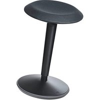 sedus Hocker se:fit SF-905/103 schwarz sedus Hocker se:fit SF-905/103 schwarz von sedus