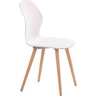 sedus Schalenstuhl se:spot ut-822/005 weiß Kunststoff sedus Schalenstuhl se:spot ut-822/005 weiß Kunststoff von sedus