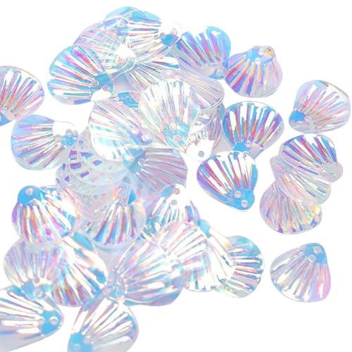 seluluory Mini Harz Muscheln Für Make Up Augen DIY Kunsthandwerk Heimdekorationen Perfekt Zum Basteln Und Zur Schmuckherstellung Gesichtsaufkleber Augen Make Up seluluory Mini Harz Muscheln Für Make Up Augen DIY Kunsthandwerk Heimdekorationen Perfekt Zum Basteln Und Zur Schmuckherstellung Gesichtsaufkleber Augen Make Up von seluluory