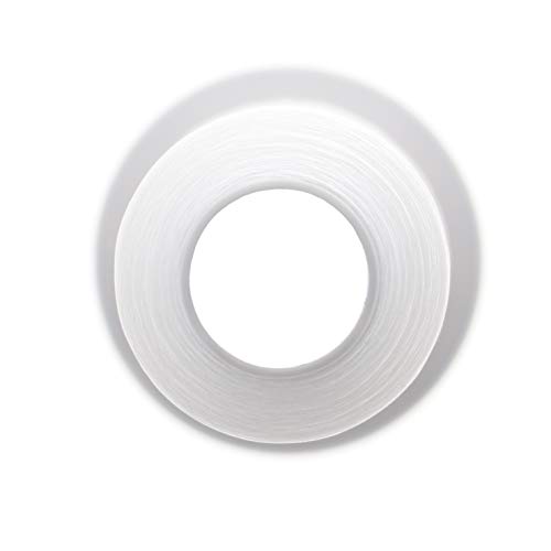 SEWFIL Dasun 40 PTFE-Nähgarn, 6000, roh, 1750 m von sewfil
