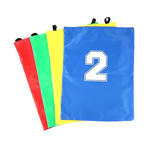 shangjia Jumping Sacks Race Spiel für Kinder,4 Stück Outdoor-Spiele Sackhüpfen | 20 x 28 Zoll Kindergeburtstags-Par -Spiele, Picknick-Spiele für Kinder und Erwachsene shangjia Jumping Sacks Race Spiel für Kinder,4 Stück Outdoor-Spiele Sackhüpfen | 20 x 28 Zoll Kindergeburtstags-Par -Spiele, Picknick-Spiele für Kinder und Erwachsene von shangjia
