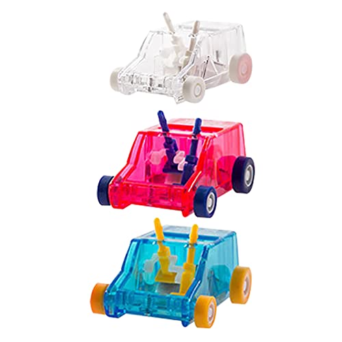 shangjia Tisch Kehrmaschine Auto | Autotisch Staubreinigungswagen,Tischstaub-Reinigungsspielzeug zum Fegen von Konfetti, Bleistiftspänen, Radiergummi, Kleinkindergeschenk für die Schule shangjia Tisch Kehrmaschine Auto | Autotisch Staubreinigungswagen,Tischstaub-Reinigungsspielzeug zum Fegen von Konfetti, Bleistiftspänen, Radiergummi, Kleinkindergeschenk für die Schule von shangjia