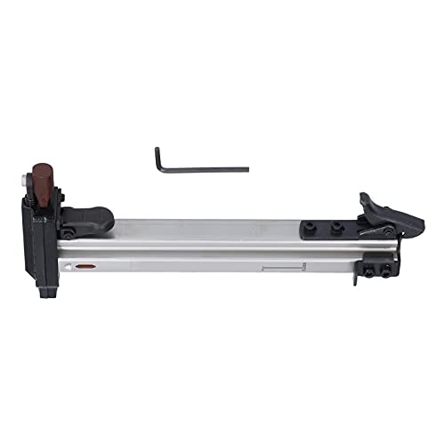 Shenruifa Stapel Halbautomatischer Schaltnagel mit Schraubenschlüssel für Woods Handwerk Tischlerei Dekoration DIY Möbel Shenruifa Stapel Halbautomatischer Schaltnagel mit Schraubenschlüssel für Woods Handwerk Tischlerei Dekoration DIY Möbel von shenruifa