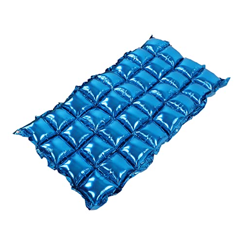 shenruifa Ballon Hintergrund Buntes Aluminiumfolie Wand Weihnachten Halloween Party Dekoration shenruifa Ballon Hintergrund Buntes Aluminiumfolie Wand Weihnachten Halloween Party Dekoration von shenruifa