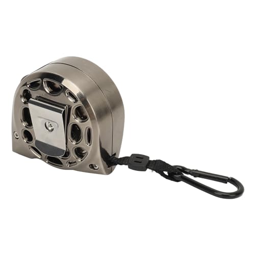 shenruifa Maßband Weiche Einziehbare Messwaage 25mm 5 Meter shenruifa Maßband Weiche Einziehbare Messwaage 25mm 5 Meter von shenruifa