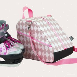 Schuhtasche SusiSkates von shesmile