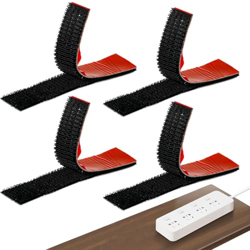 Selbstklebendes Klebeband, für den Innenbereich, 3 x 10 cm, doppelseitiges Klebeband, stabiles Material, doppelseitiges Design, ideal für Bastelarbeiten und Klassenzimmer-Projekte, Rot Selbstklebendes Klebeband, für den Innenbereich, 3 x 10 cm, doppelseitiges Klebeband, stabiles Material, doppelseitiges Design, ideal für Bastelarbeiten und Klassenzimmer-Projekte, Rot von shjxi