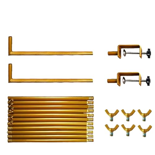 Table Stand, Metal Arch, Adjustable Design Rapid Assembly Robust Support, Versatile Build Elevates Decor Flair Radiantly, Event Display for Indoor Outdoor Celebrations Table Stand, Metal Arch, Adjustable Design Rapid Assembly Robust Support, Versatile Build Elevates Decor Flair Radiantly, Event Display for Indoor Outdoor Celebrations von shjxi