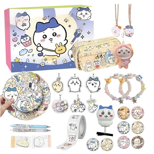 shpuuyy Cartoon Sticker,Süßes Sticker-Set Ab 3 Jahren - 76-teiliges Schulmaterial Mit Spielzeug Für Mädchen Lernen Tagebuch Reise Kindergeburtstag Weihnachten Geschenkideen shpuuyy Cartoon Sticker,Süßes Sticker-Set Ab 3 Jahren - 76-teiliges Schulmaterial Mit Spielzeug Für Mädchen Lernen Tagebuch Reise Kindergeburtstag Weihnachten Geschenkideen von shpuuyy