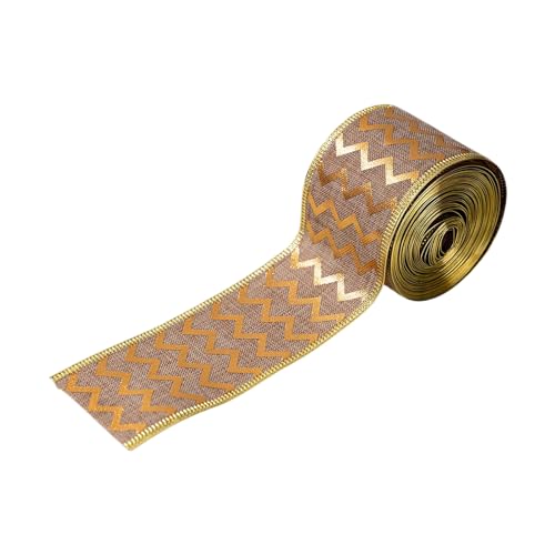 shpuuyy Geschenkband | Stoffband für Feiertage, Festivals, saisonale Feiertage, Dekoration für Handwerk, Girlande, Kränze, Zuhause, Party, Geburtstag, Hochzeit, Feier shpuuyy Geschenkband | Stoffband für Feiertage, Festivals, saisonale Feiertage, Dekoration für Handwerk, Girlande, Kränze, Zuhause, Party, Geburtstag, Hochzeit, Feier von shpuuyy