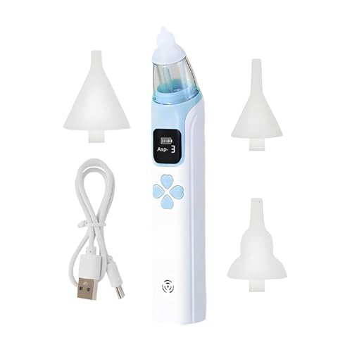 shpuuyy Steinmalstift | Vakuum Schmuckstein Stift,Kreativset Mit 3 Einstellbaren Modi Für Damen, Kinder & Familienbasteleien shpuuyy Steinmalstift | Vakuum Schmuckstein Stift,Kreativset Mit 3 Einstellbaren Modi Für Damen, Kinder & Familienbasteleien von shpuuyy