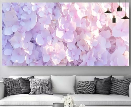 Diamond Painting Nordisch Diamant Painting Kinder Blumen Kristall Stickerei Kit, 5D Crystal Art Volldiamant Strass Eckige Steine Bastelset, Diy Daiments Mosaik Art Perlenstickerei 80x240cm M-Y32 Diamond Painting Nordisch Diamant Painting Kinder Blumen Kristall Stickerei Kit, 5D Crystal Art Volldiamant Strass Eckige Steine Bastelset, Diy Daiments Mosaik Art Perlenstickerei 80x240cm M-Y32 von shuoguoo