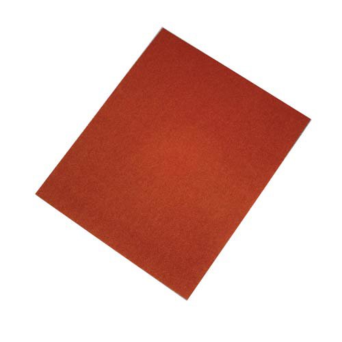 Bosch – Schleifmittel Handtasche – P320 230 x 280 mm 2 F03e003h0 m Bosch – Schleifmittel Handtasche – P320 230 x 280 mm 2 F03e003h0 m von sia Abrasives