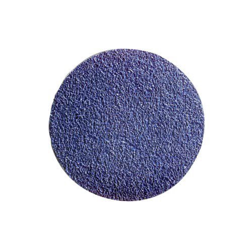 sia 3869.7936.0120 Zirconium Premium Siafastpapier/Faserscheiben sia 3869.7936.0120 Zirconium Premium Siafastpapier/Faserscheiben von sia Abrasives