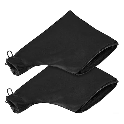 siduytin 2 teile/satz Schwarz für Modell 10 Zoll Maschine Schwarz Vakuum 2 stück Tasche Taschen Gehrung Säge Staub Effektive Für Säge Entfernung siduytin 2 teile/satz Schwarz für Modell 10 Zoll Maschine Schwarz Vakuum 2 stück Tasche Taschen Gehrung Säge Staub Effektive Für Säge Entfernung von siduytin