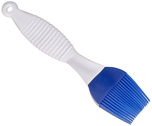 Silikomart 70.048.10.0001 AC C022 - SMALL SILICONE BRUSH 180 MM von silikomart