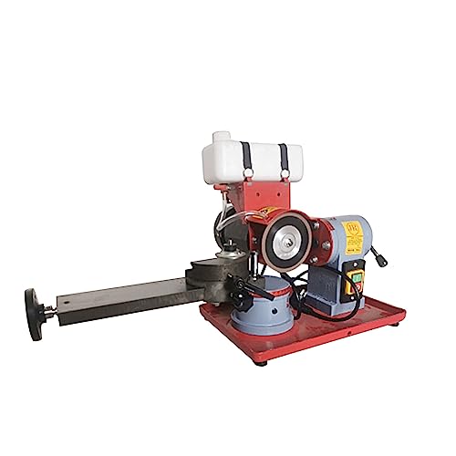 250W Wassermühle Sägeblattschärfgerät Kreissägeblatt 2850 U/Min Schärfmaschine Wasserspritze mit Rad Sägeblätter 80-700mm 220V 250W Wassermühle Sägeblattschärfgerät Kreissägeblatt 2850 U/Min Schärfmaschine Wasserspritze mit Rad Sägeblätter 80-700mm 220V von simimasen