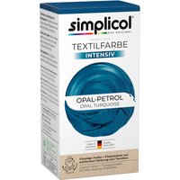 Textilfarbe intensiv 150ml von simplicol