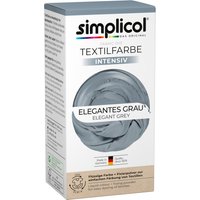 Textilfarbe intensiv 150ml von simplicol