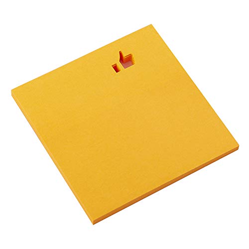 smart by Leviatan Smart by Leviatan Smart Fresh Haftstreifen Pagemarker Index Haftmarker Film Textstreifen PET-Folie 12x45mm 5x25 Stück Streifen Früchte x 30 Stück smart by Leviatan Smart by Leviatan Smart Fresh Haftstreifen Pagemarker Index Haftmarker Film Textstreifen PET-Folie 12x45mm 5x25 Stück Streifen Früchte x 30 Stück von smart by Leviatan