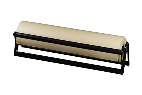 smartboxpro 264160401 Packpapier-Abroller für 900 mm Rollenbreite smartboxpro 264160401 Packpapier-Abroller für 900 mm Rollenbreite von smartboxpro
