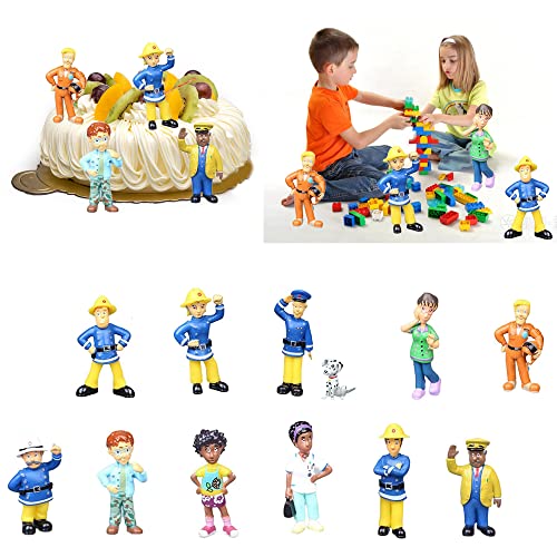 Cupcake Toppers Figuren Feuerwehrmann Sam Geburtstag Kuchen Dekoration Figuren Feuerwehrmann Geburtstag Cupcake Toppers Figures Feuerwehrmann Cake Decoration Feuerwehrmann Cake Topper Figuren Cupcake Toppers Figuren Feuerwehrmann Sam Geburtstag Kuchen Dekoration Figuren Feuerwehrmann Geburtstag Cupcake Toppers Figures Feuerwehrmann Cake Decoration Feuerwehrmann Cake Topper Figuren von smileh