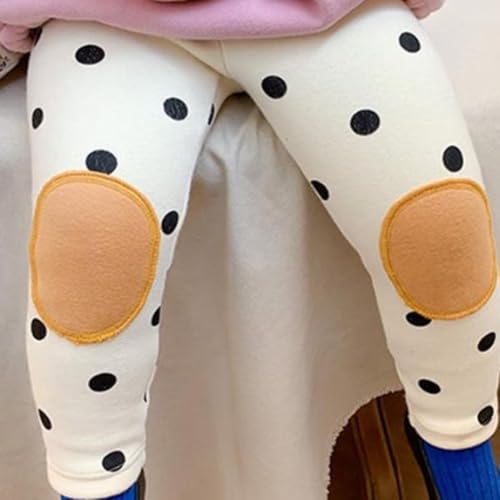 DIY genähter Stoffaufnäher, 10 Paar, stilvolle ovale Designs aus Wildlederimitat, für die Restaurierung von Kleidung (blau) von snowchecking