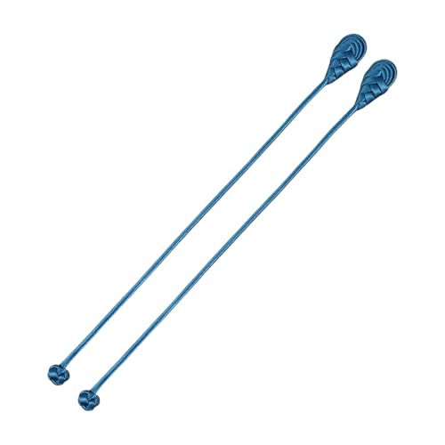 2 Stück Schleife, chinesische Verschlussknöpfe, Schleifen, chinesische Knöpfe, ethnische Stile, Cheongsam-Knopfverschluss, Nähverschlüsse 2 Stück Schleife, chinesische Verschlussknöpfe, Schleifen, chinesische Knöpfe, ethnische Stile, Cheongsam-Knopfverschluss, Nähverschlüsse von sodeber