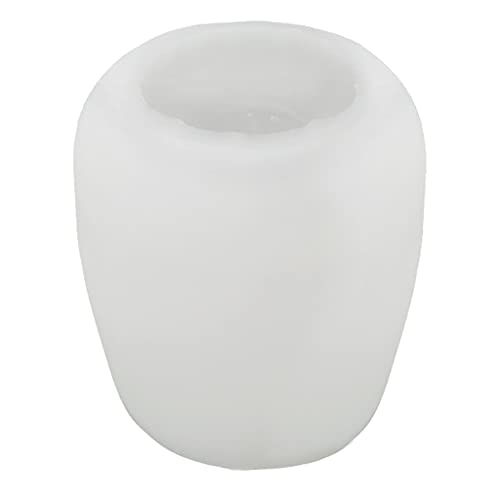 3D-Halloween-Kürbis-Silikonform, Epoxidharz, Dekoration, Seife, Schmelzharz, Ton, Heimdekoration 3D-Halloween-Kürbis-Silikonform, Epoxidharz, Dekoration, Seife, Schmelzharz, Ton, Heimdekoration von sodeber