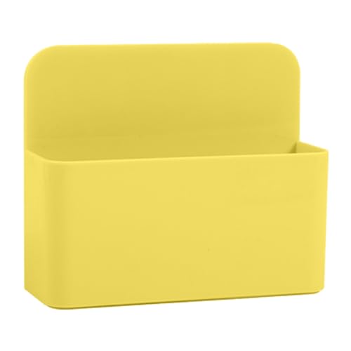 6 x Stiftehalter für Kühlschrank, Stiftehalter, Markerhalter, Schule, Bürobedarf 6 x Stiftehalter für Kühlschrank, Stiftehalter, Markerhalter, Schule, Bürobedarf von sodeber