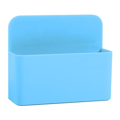 6 x Stiftehalter für Kühlschrank, Stiftehalter, Markerhalter, Schule, Bürobedarf 6 x Stiftehalter für Kühlschrank, Stiftehalter, Markerhalter, Schule, Bürobedarf von sodeber