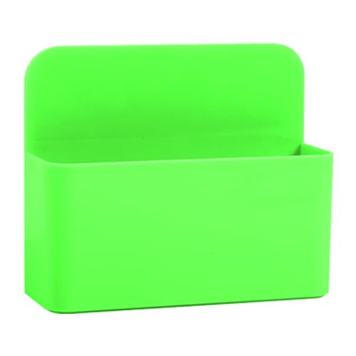 6 x Stiftehalter für Kühlschrank, Stiftehalter, Markerhalter, Schule, Bürobedarf 6 x Stiftehalter für Kühlschrank, Stiftehalter, Markerhalter, Schule, Bürobedarf von sodeber