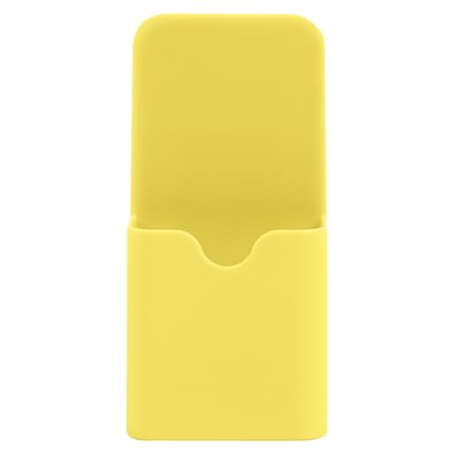 6 x Stiftehalter für Kühlschrank, Stiftehalter, Markerhalter, Schule, Bürobedarf 6 x Stiftehalter für Kühlschrank, Stiftehalter, Markerhalter, Schule, Bürobedarf von sodeber